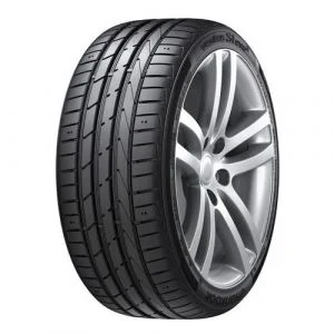 Anvelopa vara Hankook Ventus S1 evo2 K117- MOE 245/45/R18 100Y Runflat Ieftin