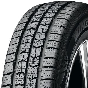 Anvelopa iarna Nexen Winguard WT1 235/65 R16C 115/113R Ofertă specială
