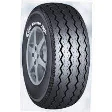 Anvelopa all season Maxxis C-834 8.00/20.5/D10C 98M C (Cargo) Preț promoțional