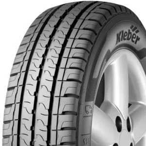 Anvelopa all season Kleber Transpro 4S 205/65 R16C 107/105T Noutate
