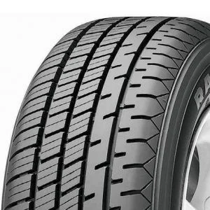 Anvelopa Vara HANKOOK RADIAL RA14 205/60/R16C 100 T C (Cargo) Chilipir