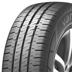 Anvelopa vara Hankook Vantra-LT 175/65/R14C 90T Discount