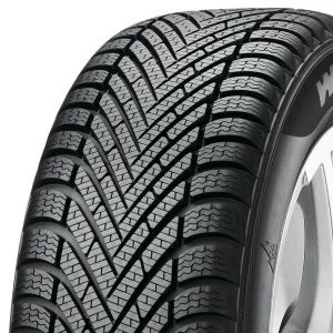 Anvelopa iarna Pirelli Cinturato Winter 175/60/R15 81T Livrare rapidă