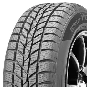 Reducere Anvelopa Iarna HANKOOK ICEPT RS W-442 155/70/R13 75 T