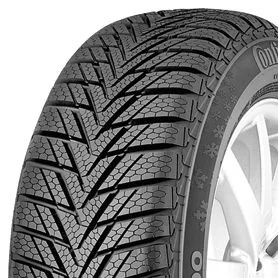 ANVELOPA IARNA CONTINENTAL 145/80R13 75Q ContiWinterContact TS 800 Ofertă