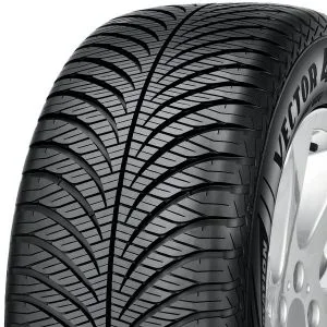 Anvelopa all season Goodyear Vector 4Seasons Gen 2 175/70 R13 82T Comandă acum