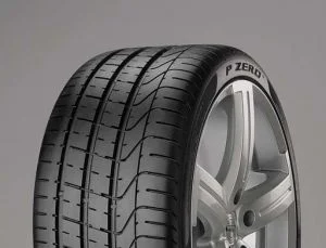 Anvelopa Vara PIRELLI P ZERO- 285/40/R20 104Y – Comandă acum