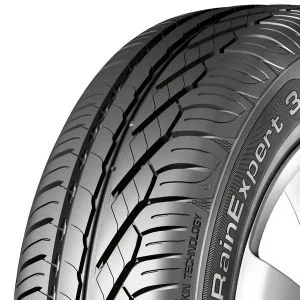 Anvelopa Vara UNIROYAL RAINEXPERT-3 155/80/R13 79 T Mai ieftin