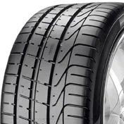 Discount Anvelopa Vara PIRELLI P ZERO 295/35/R20 105Y FERRARI XL
