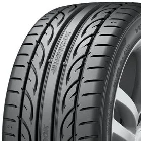 Plată sigură Anvelopa Vara HANKOOK V-12 EVO-2 (K-120) 215/40/R16 86 W XL