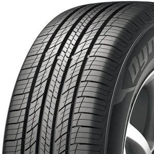 Anvelopa HANKOOK RA-33 255/55/R19 111 V XL Cel mai bun preț