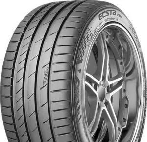 Anvelopa Vara Kumho Ecsta PS71 225/45/R18 95 Y XL Cumpără online