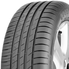 Plată securizată Anvelopa Vara GOODYEAR EFFICIENTGRIP PERFORMANCE 195/55/R15 85V