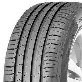 Anvelopa Vara CONTINENTAL PREMIUMCONTACT 2 195/60/R14 86H Plată sigură