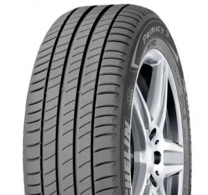 Doar azi Anvelopa vara Michelin Primacy 3 195/60/R16 89H –