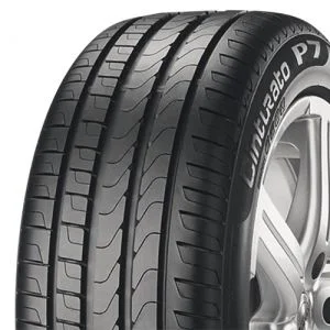 Cumpără online Anvelopa Vara PIRELLI CINTURATO P7- 205/50/R17 89 Y Runflat