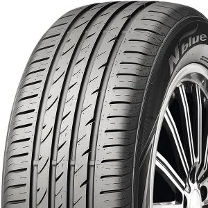Preț promoțional Anvelopa Vara NEXEN N`BLUE HD PLUS 205/70/R15 96T