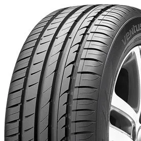 Preț promoțional Anvelopa Vara HANKOOK VENTUS PRIME-2 225/45/R17 91 V
