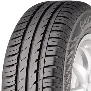 Anvelopa Vara CONTINENTAL ECOCONTACT 3 165/70/R13 79T Ofertă de sezon