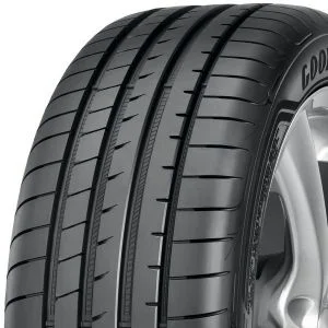 Anvelopa Vara GOODYEAR EAGLE F1 ASYMMETRIC 3 MO 245/40/R19 98Y XL Super ofertă