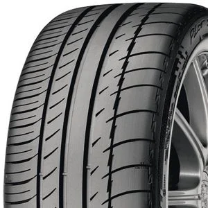 Anvelopa Vara MICHELIN PILOT SPORT PS2 265/35/R19 94 Y N2 PORSCHE FSL Reducere de preț