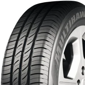 Reducere extra Anvelopa Vara FIRESTONE MULTIHAWK-2 165/60/R14 75 T