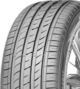 Noutate Anvelopa Vara NEXEN N`FERA SU-1 235/55/R17 103 W XL