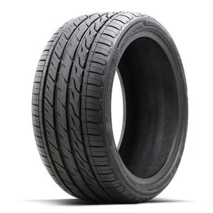 Anvelopa Vara Landsail LS588 RFT 315/35 R20 110W Runflat Cel mai vândut