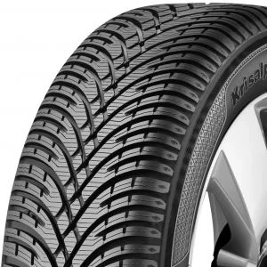 Anvelopa Iarna Kleber Krisalp HP3 225/40 R18 92V XL Ofertă limitată