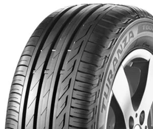 Anvelopa vara Bridgestone Turanza T001 RFT- 225/45 R17 91W Runflat Livrare rapidă