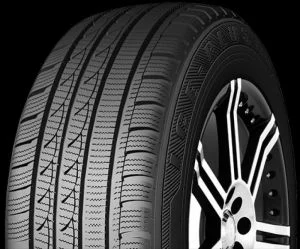 Calitate înaltă Anvelopa iarna Tracmax Ice-Plus S210 215/50 R17 95V XL