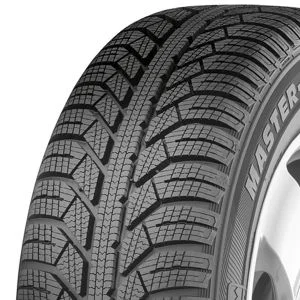 Anvelopa Iarna SEMPERIT MASTER-GRIP-2 175/55R 15 77T TL Master-Grip-2 FR Plată sigură