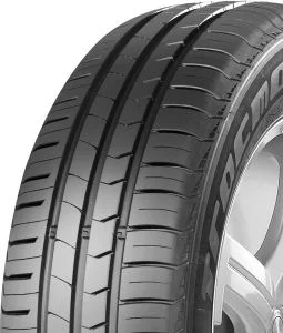 Anvelopa vara Tracmax X Privilo TX-2 185/65R 14 86H XL Reduceri