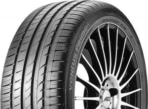 Anvelopa vara Hankook Ventus Prime 2 K115 205/55 R16 91V Reducere