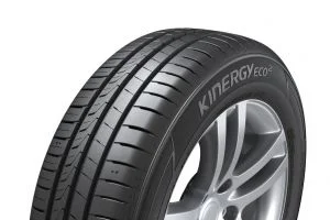 Anvelopa Vara Hankook Kinergy Eco 2 K435 175/70/R14 84T Promoție