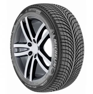 Anvelopa iarna Michelin Latitude Alpin LA2 N0 275/45/R20 110V XL Ofertă exclusivă