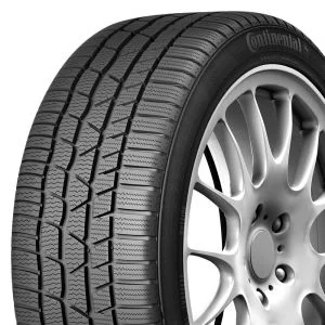 Ofertă limitată Anvelopa Iarna Continental WinterContact TS 830P 285/45/R20 112V XL