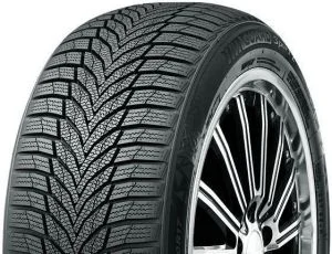 Plată sigură Anvelopa Iarna Nexen Winguard Sport 2 255/35/R19 96V XL