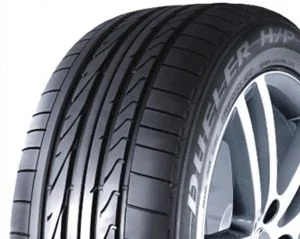 Ofertă de sezon Anvelopa Vara Bridgestone Dueler H/P Sport RFT- 315/35/R20 110W Runflat