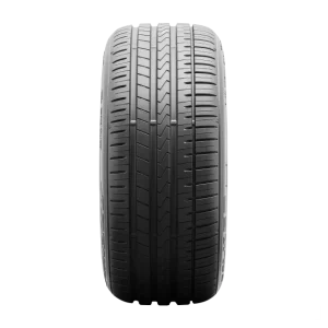 Super ofertă Anvelopa Vara Falken Azenis FK510 295/45/R20 114W XL