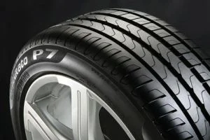 Anvelopa Vara Pirelli Cinturato P7 RFT MOE 225/45/R18 95 Y Runflat Ofertă