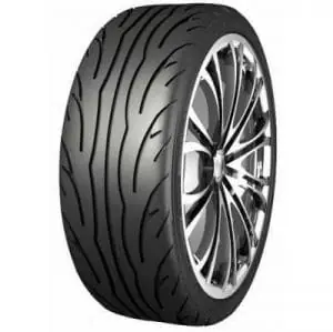 Anvelopa Vara Nankang Sportnex NS-2R 265/45/R18 101 Y Reinforced/XL Premium