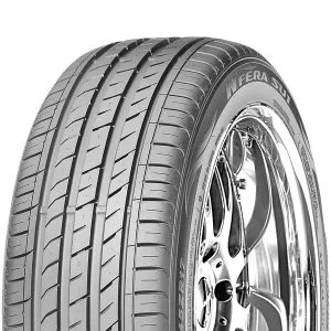 Ofertă exclusivă Anvelopa vara Nexen N Fera SU1 215/40 R18 89Y XL