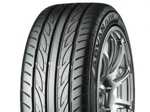 Anvelopa Vara Yokohama Advan Fleva V701 265/30/R19 93 W XL Discount