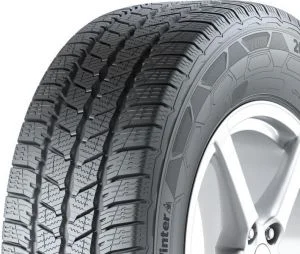 Anvelopa Iarna Continental VanContact Winter 195/70/R15C 104/102R Ofertă specială
