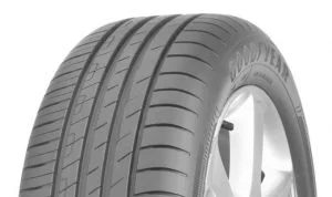 Anvelopa Vara Goodyear EfficientGrip Performance 195/55/R20 95 H XL Super ofertă