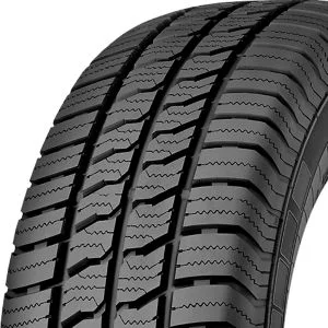 Anvelopa all Season Continental VancoFourSeason 2 225/75 R16C 121/120R Bestseller