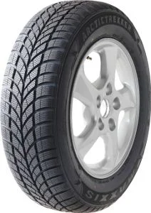 Livrare expres Anvelopa iarna Maxxis WP05 Arctictrekker 185/50 R16 81V