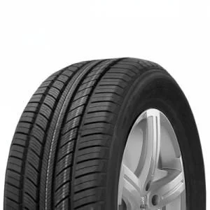 Anvelopa Nankang All Season Plus N-607+ 215/65 R15 100H XL Discount