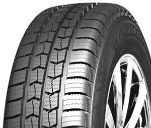 Anvelopa iarna Nexen Winguard WT1 225/70 R15C 112/110 R Ofertă